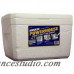 Lifoam 28 Qt. Powerhouse Foam Ice Chest Cooler LIFM1006
